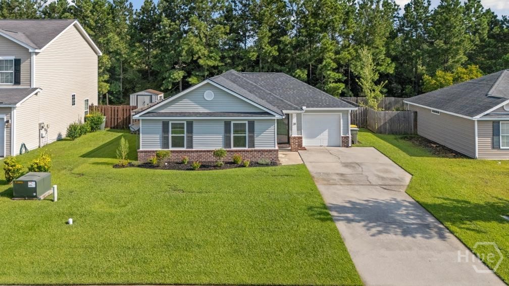 28 Twin Oaks Place Property Photo 27