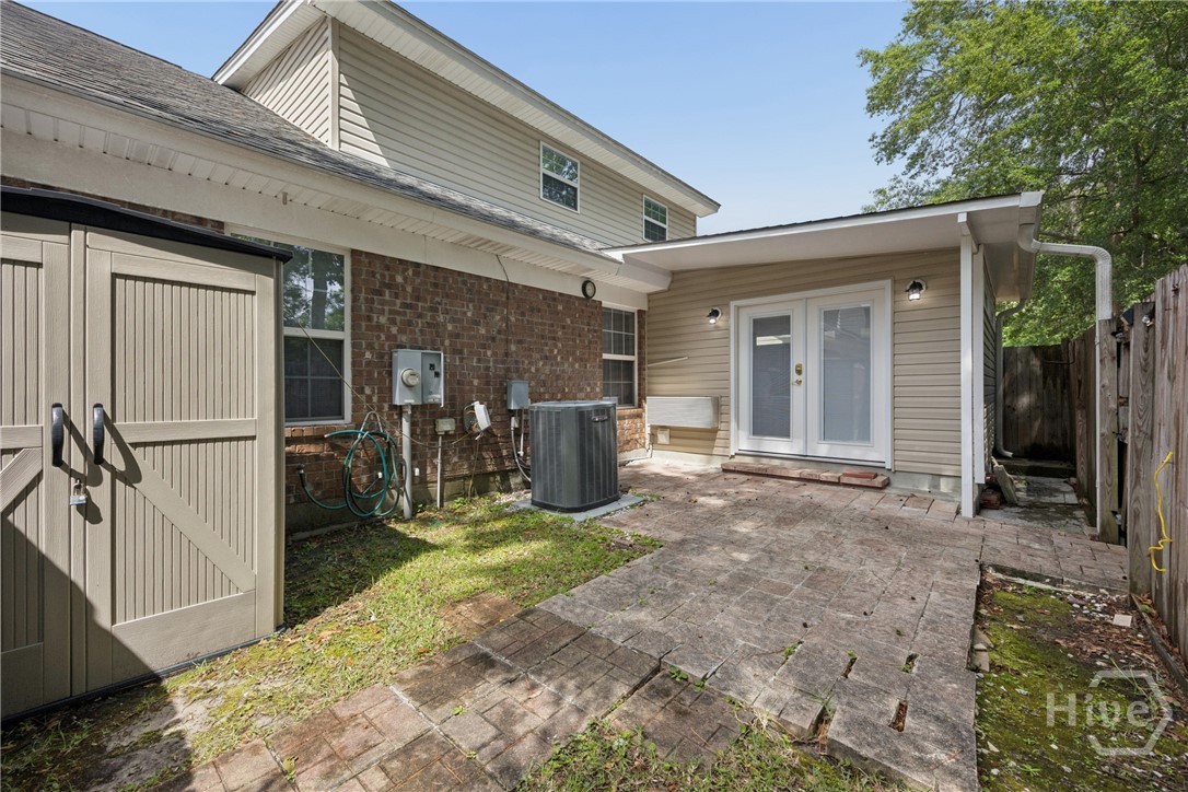 1159 Mohawk Street I1 Property Photo 25