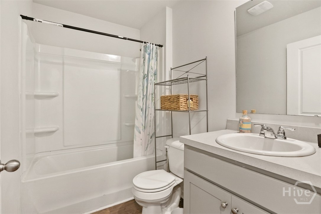 249 Caribbean Village Dr. Property Photo 4