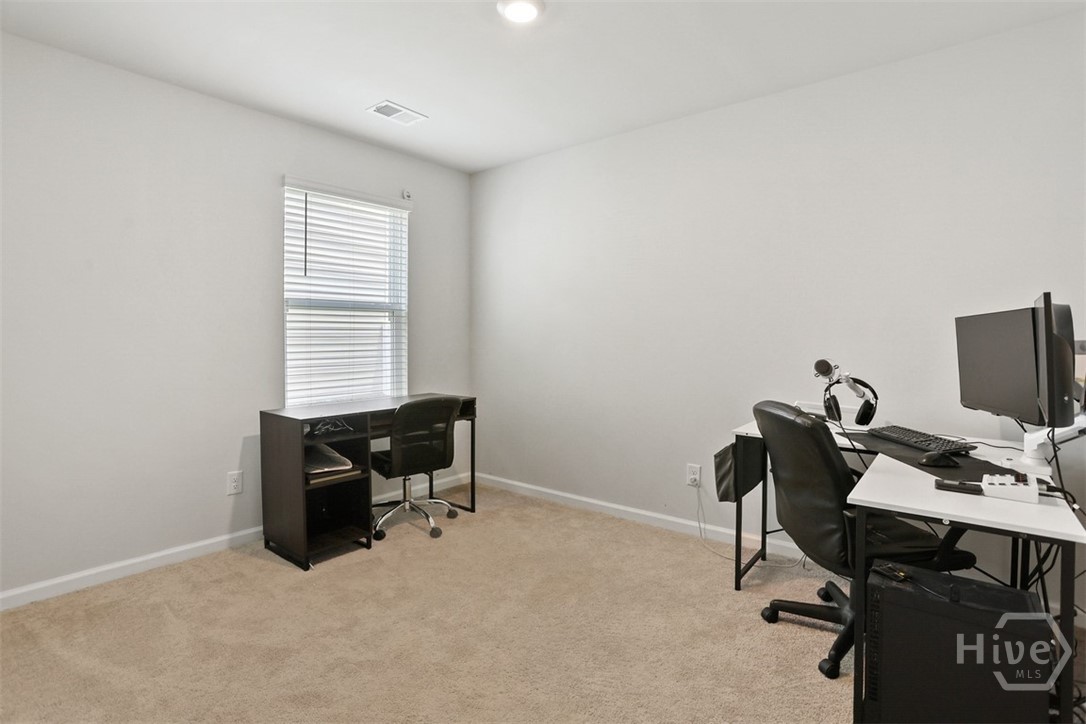 249 Caribbean Village Dr. Property Photo 5