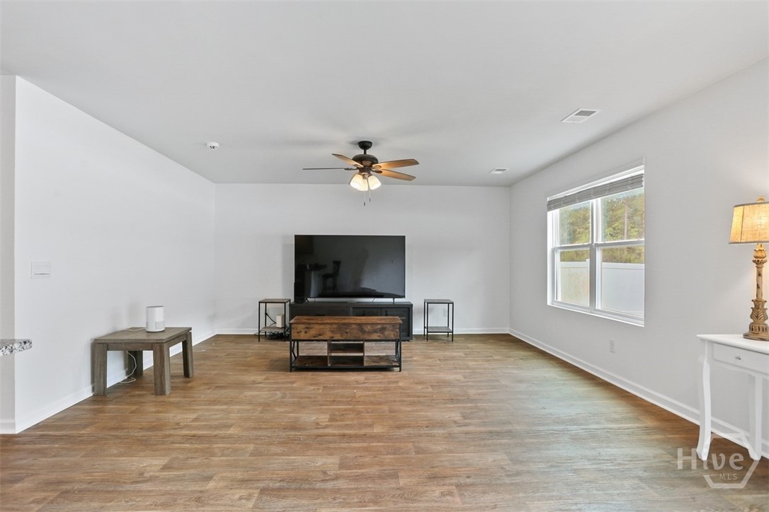 249 Caribbean Village Dr. Property Photo 14