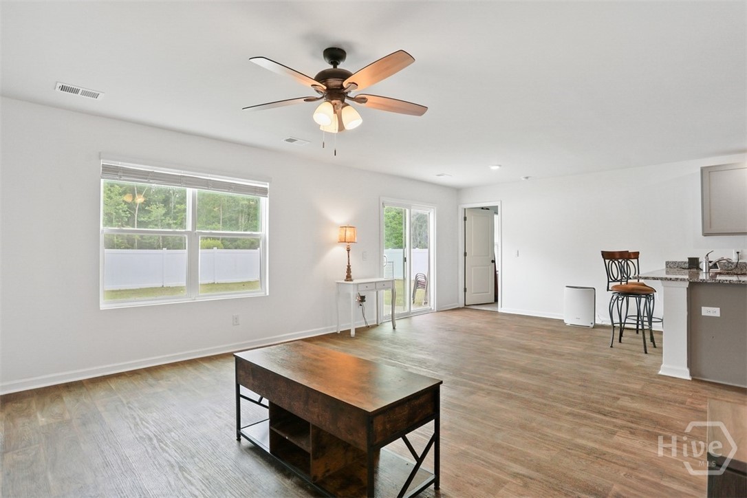 249 Caribbean Village Dr. Property Photo 15