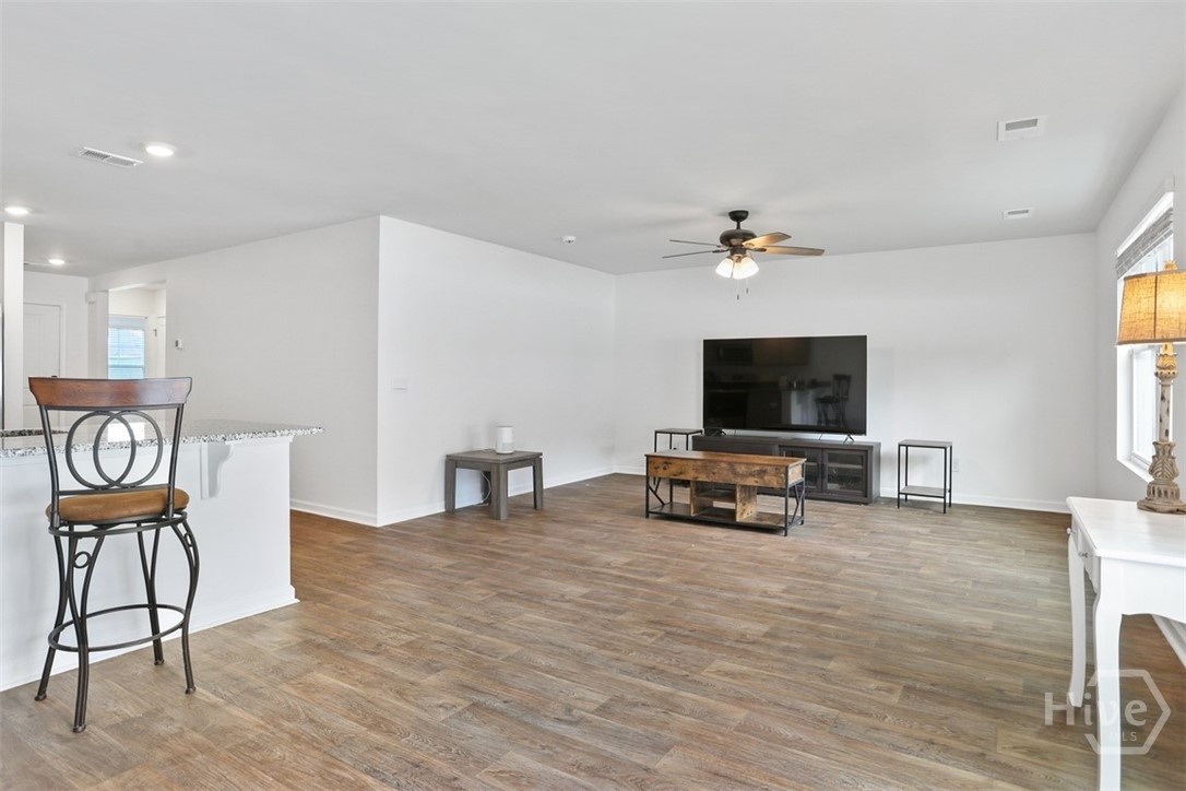249 Caribbean Village Dr. Property Photo 17