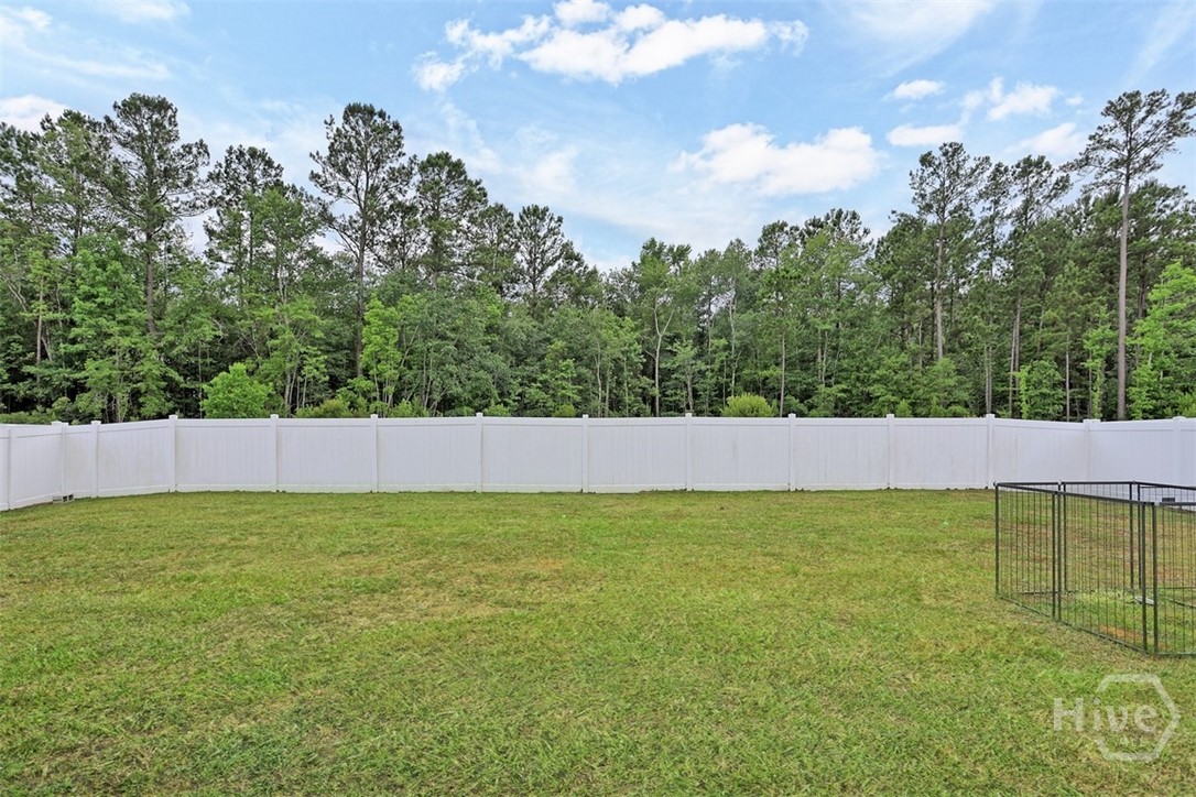 249 Caribbean Village Dr. Property Photo 23