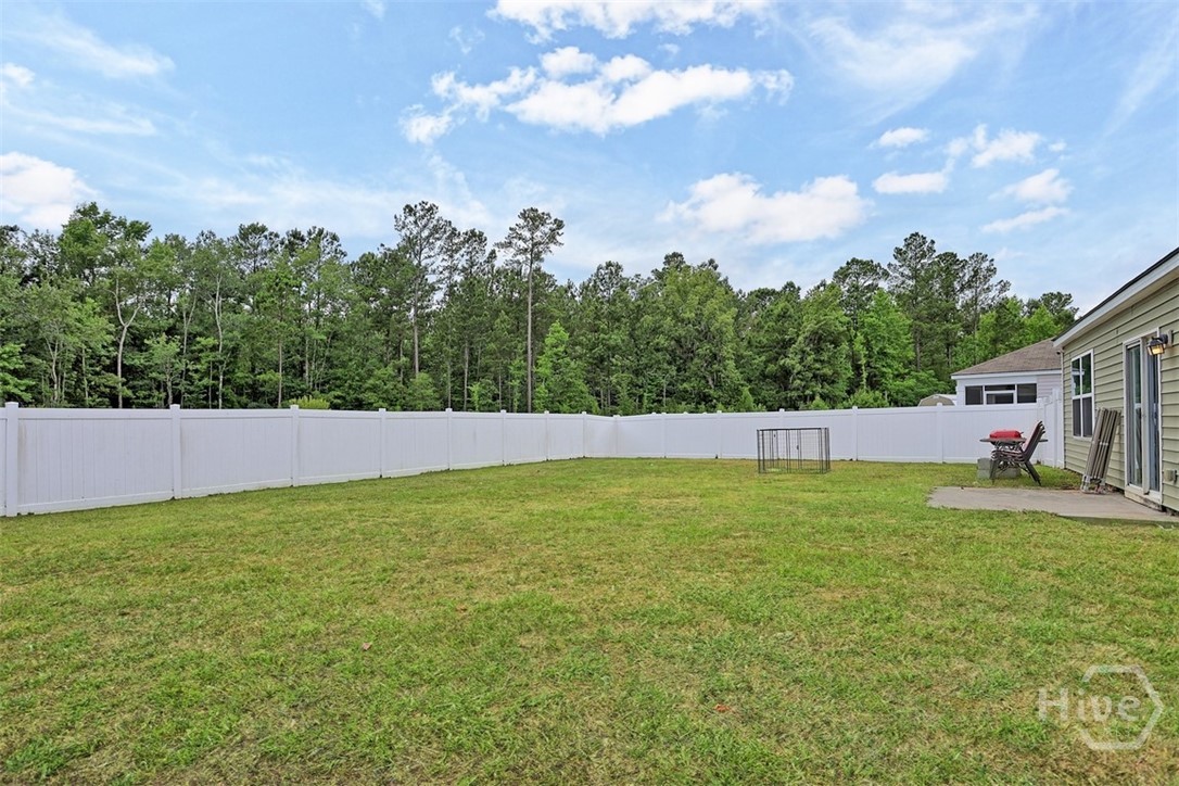 249 Caribbean Village Dr. Property Photo 24