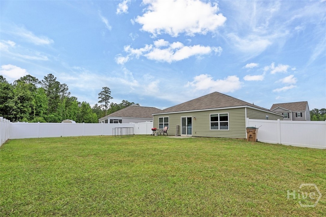 249 Caribbean Village Dr. Property Photo 25