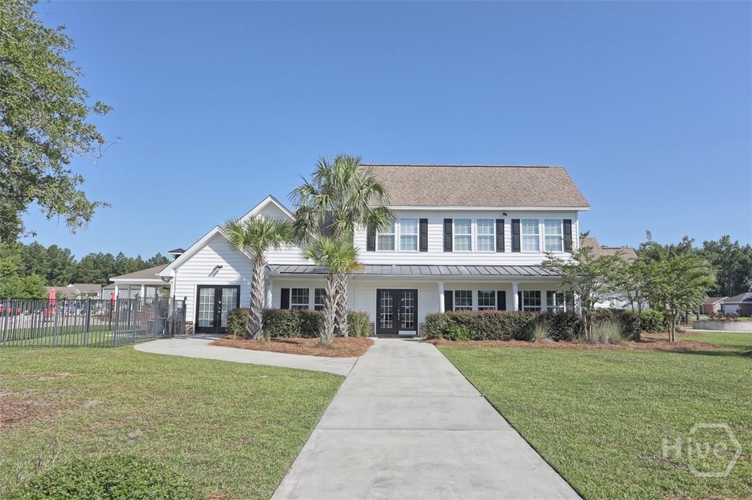 249 Caribbean Village Dr. Property Photo 32