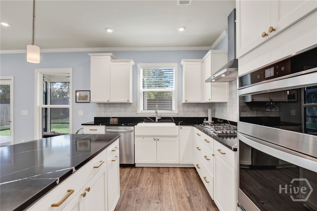 117 Canter Court Property Photo 10