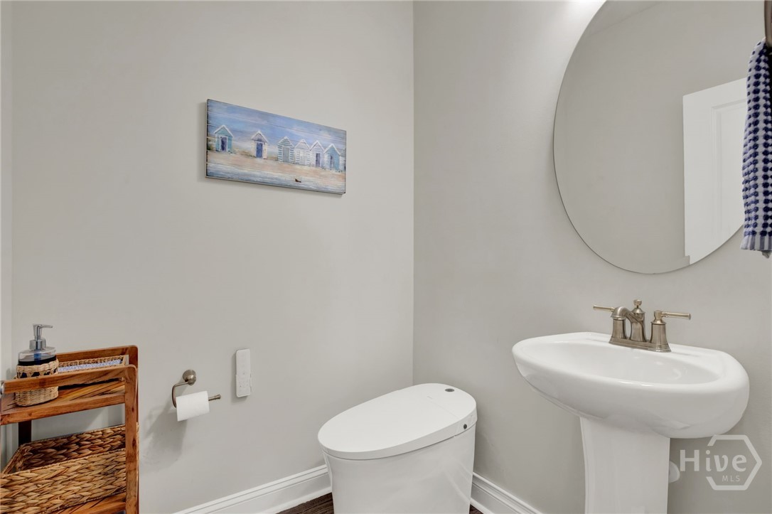 117 Canter Court Property Photo 11