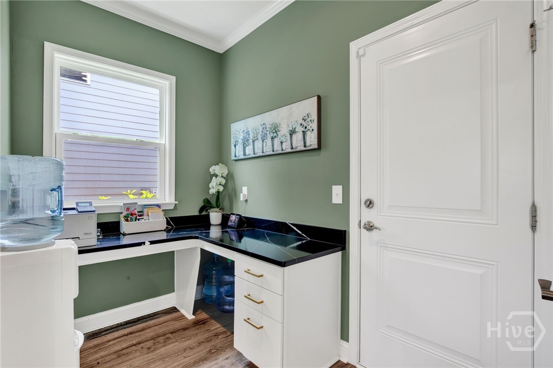 117 Canter Court Property Photo 14