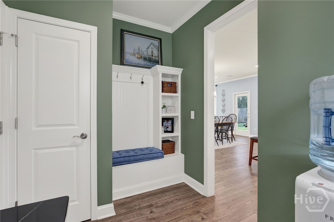 117 Canter Court Property Photo 15