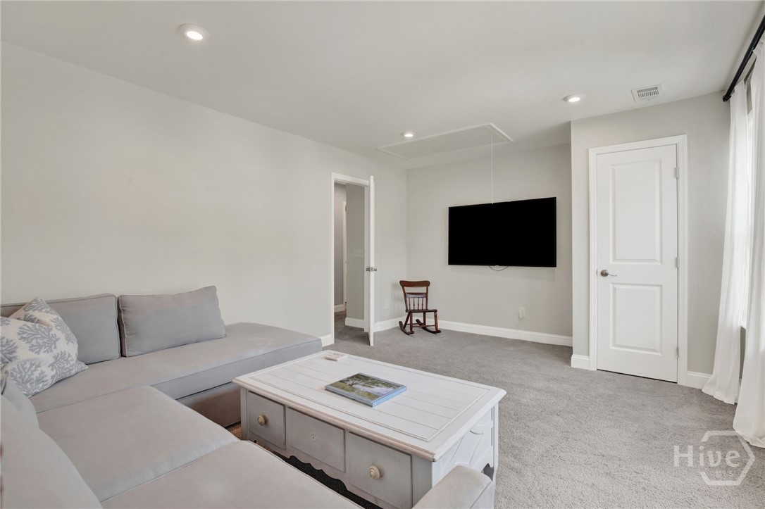 117 Canter Court Property Photo 17