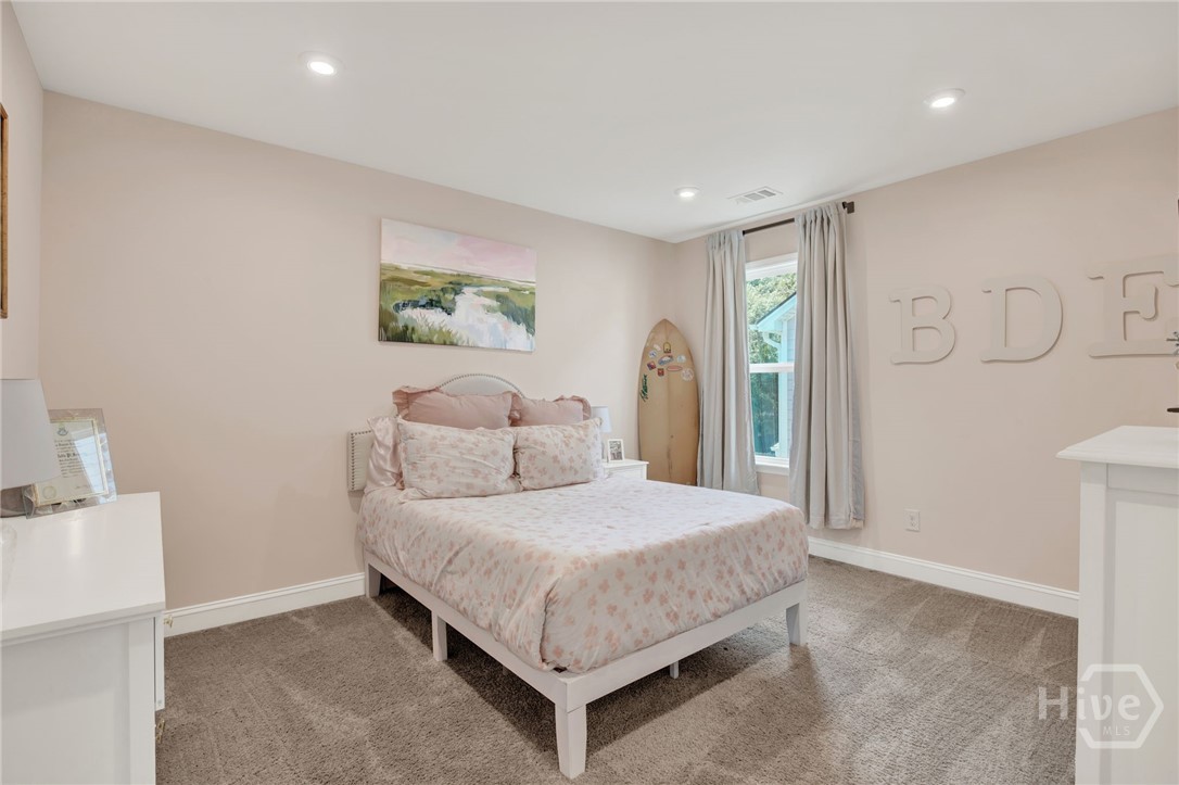 117 Canter Court Property Photo 18