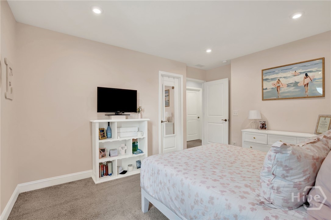 117 Canter Court Property Photo 19