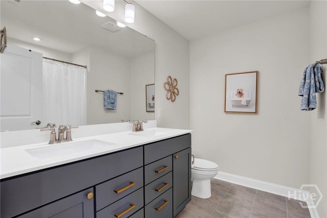 117 Canter Court Property Photo 20