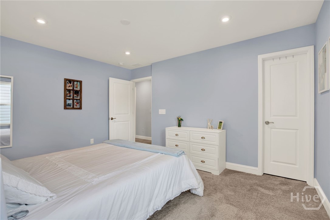 117 Canter Court Property Photo 21