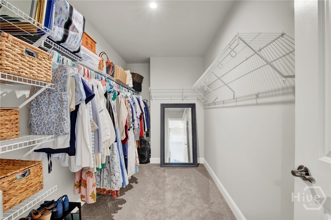 117 Canter Court Property Photo 23
