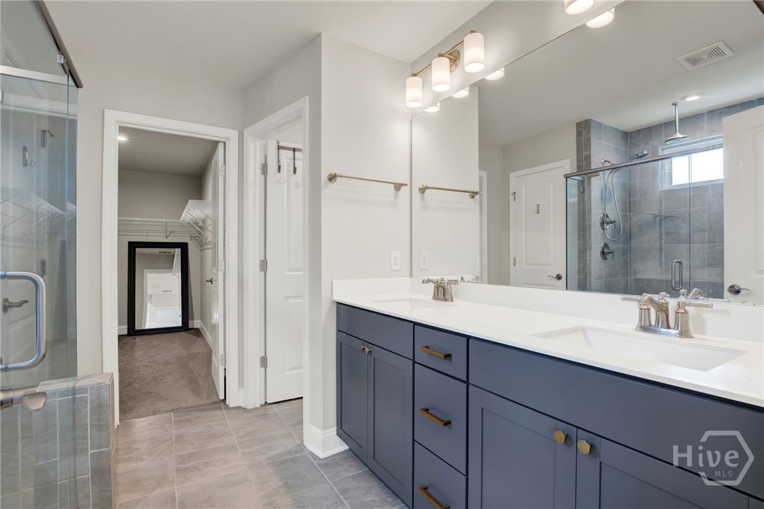 117 Canter Court Property Photo 25