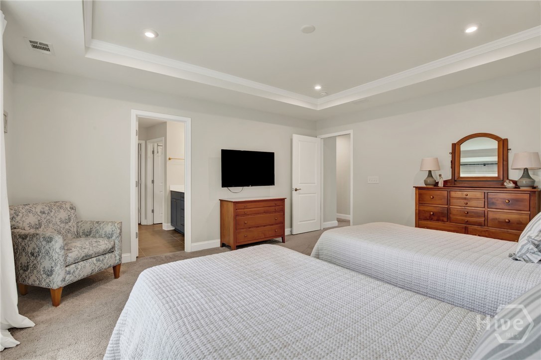 117 Canter Court Property Photo 26