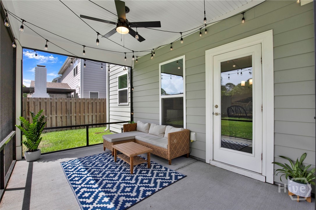 117 Canter Court Property Photo 28