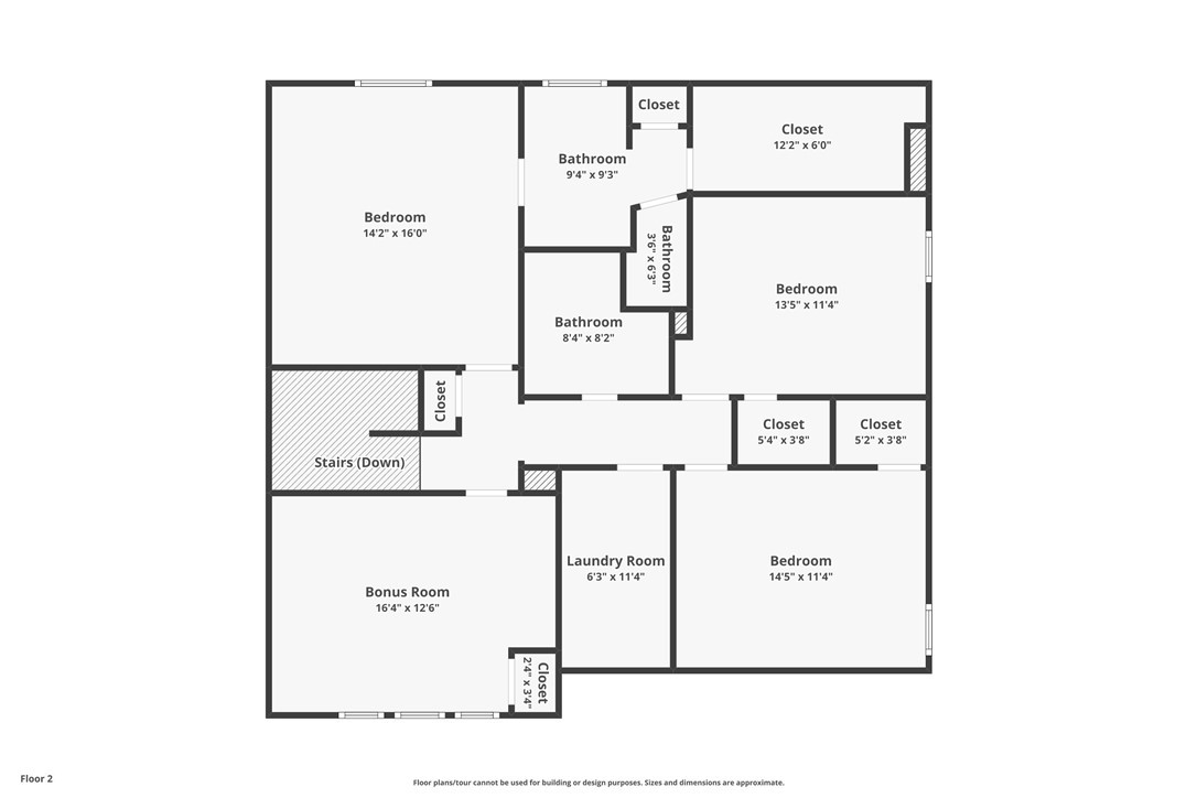 117 Canter Court Property Photo 33