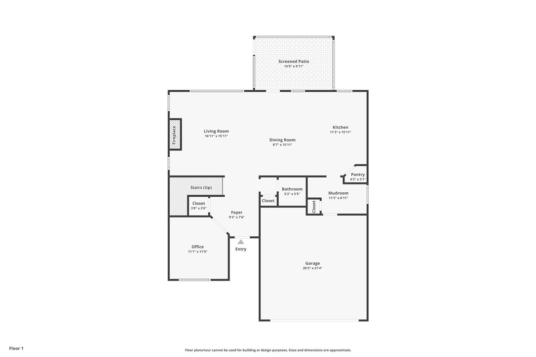 117 Canter Court Property Photo 34