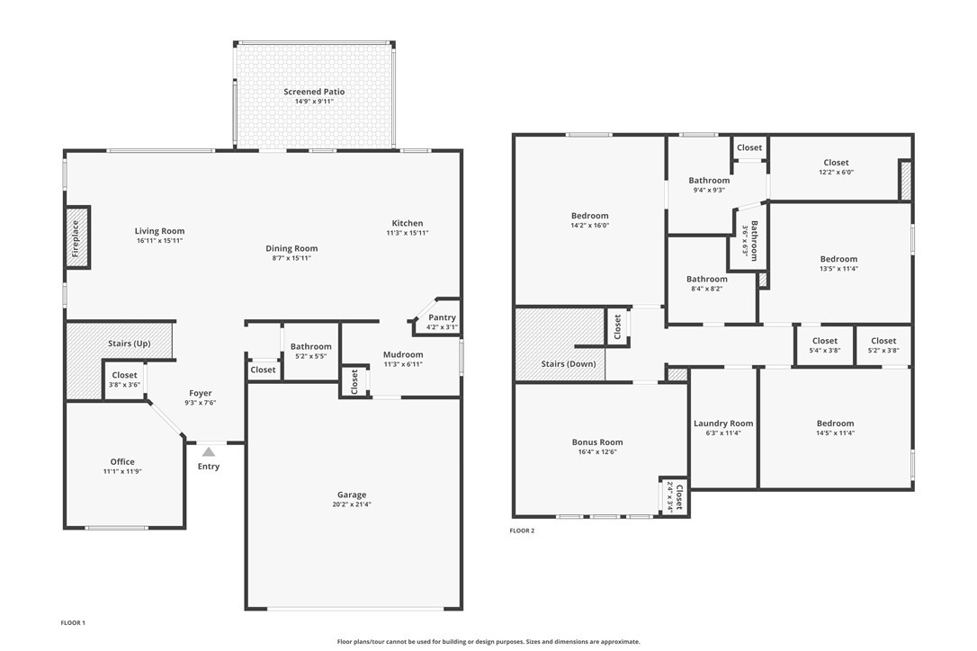 117 Canter Court Property Photo 35