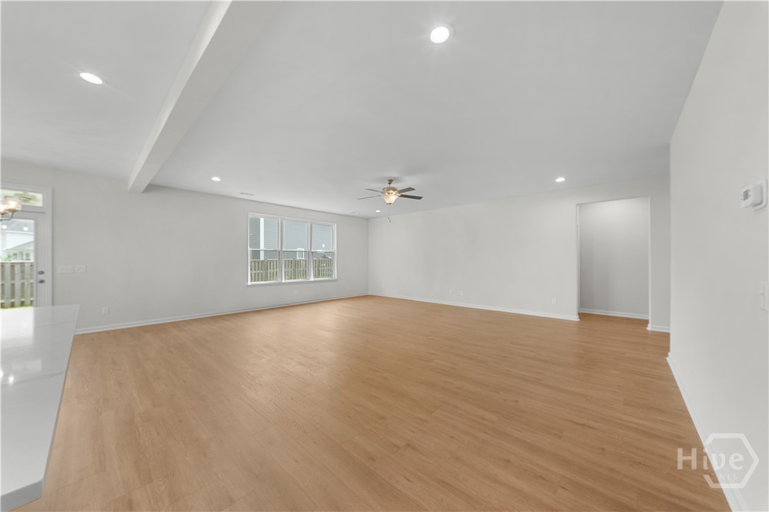 185 Alexander Trail Property Photo 2