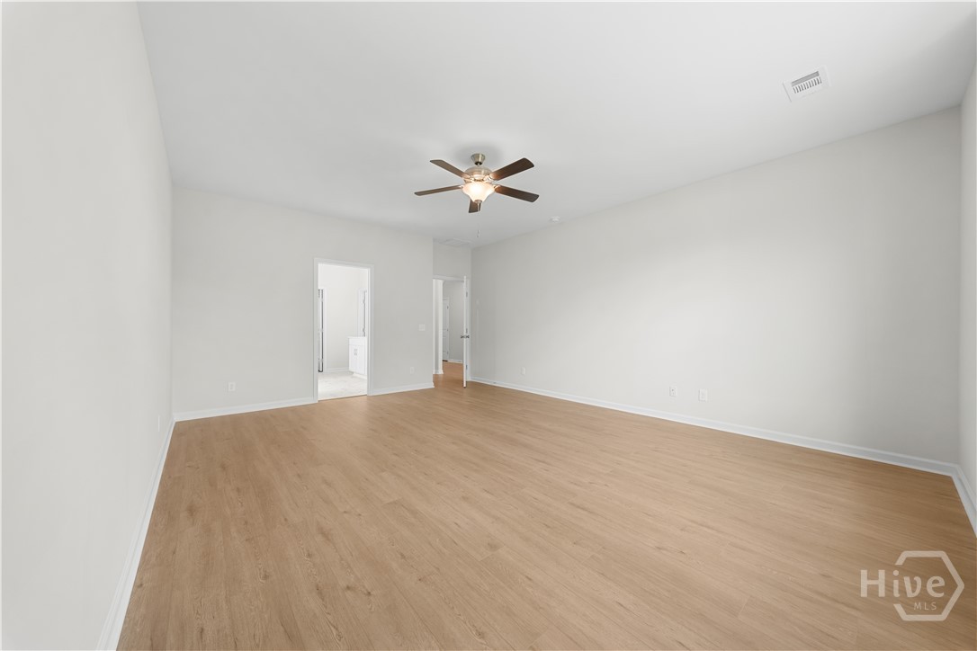 185 Alexander Trail Property Photo 5