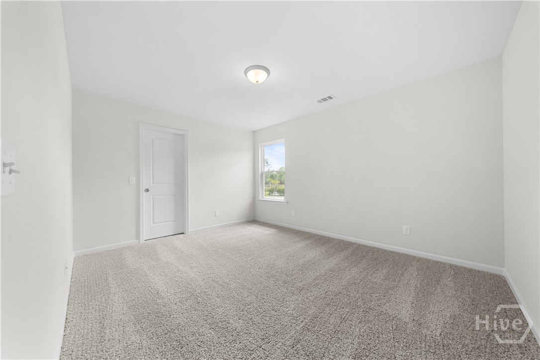 185 Alexander Trail Property Photo 15