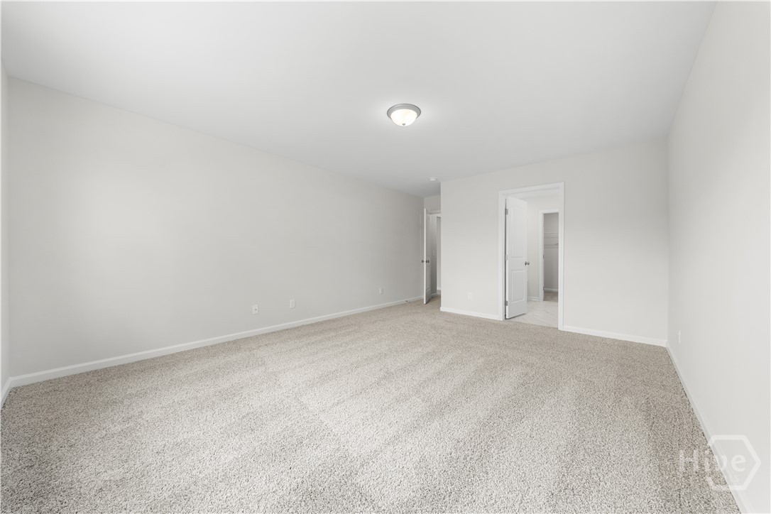 185 Alexander Trail Property Photo 18