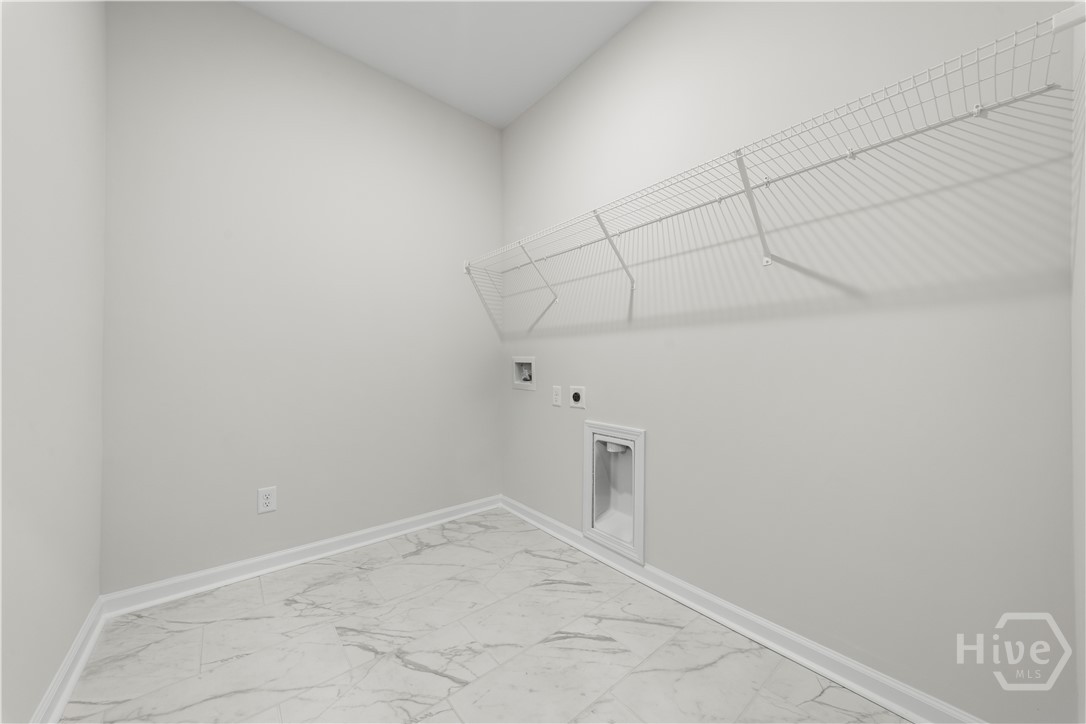 185 Alexander Trail Property Photo 22