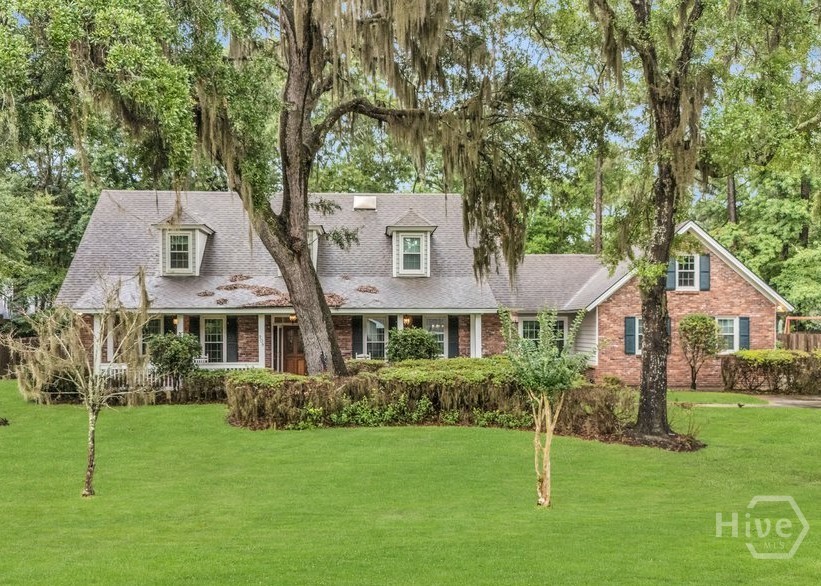 108 Radick Drive