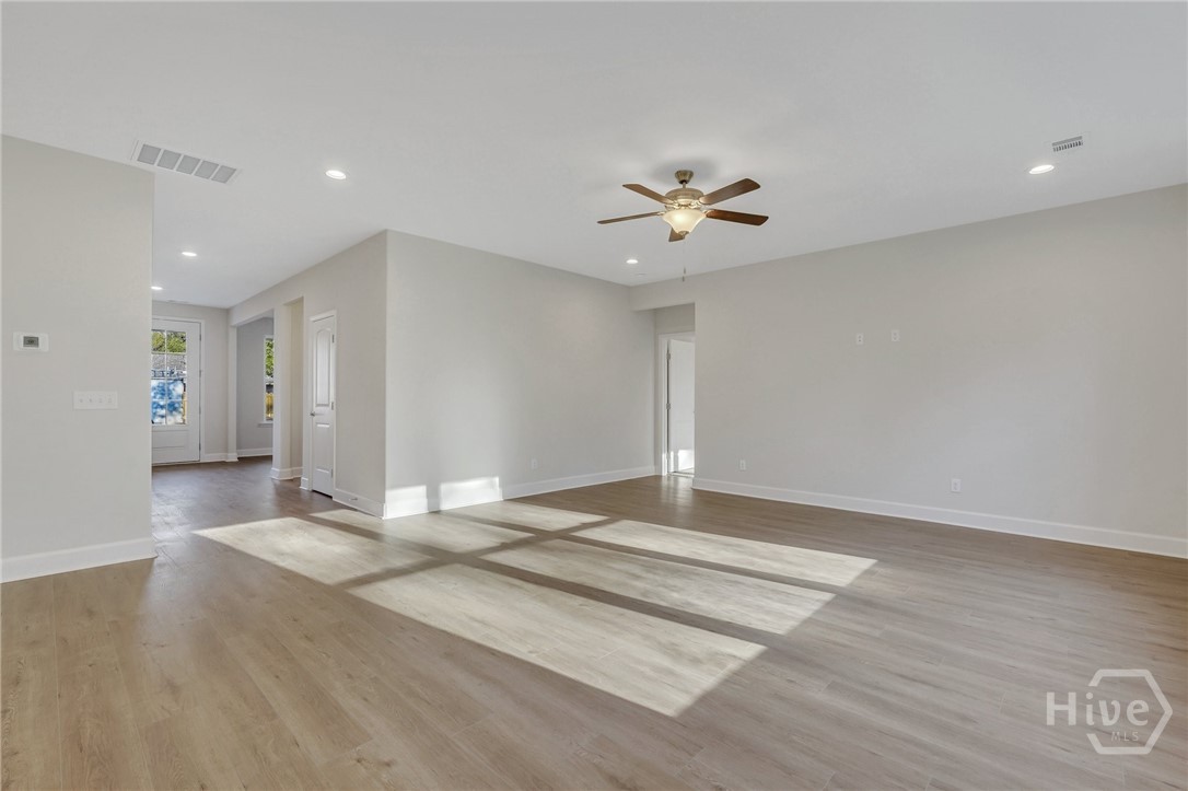 297 Cromer Street Property Photo 3