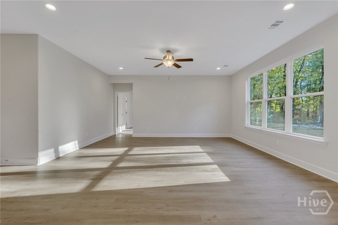 297 Cromer Street Property Photo 4