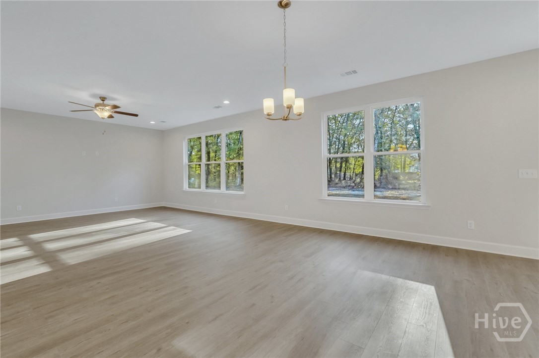 297 Cromer Street Property Photo 6
