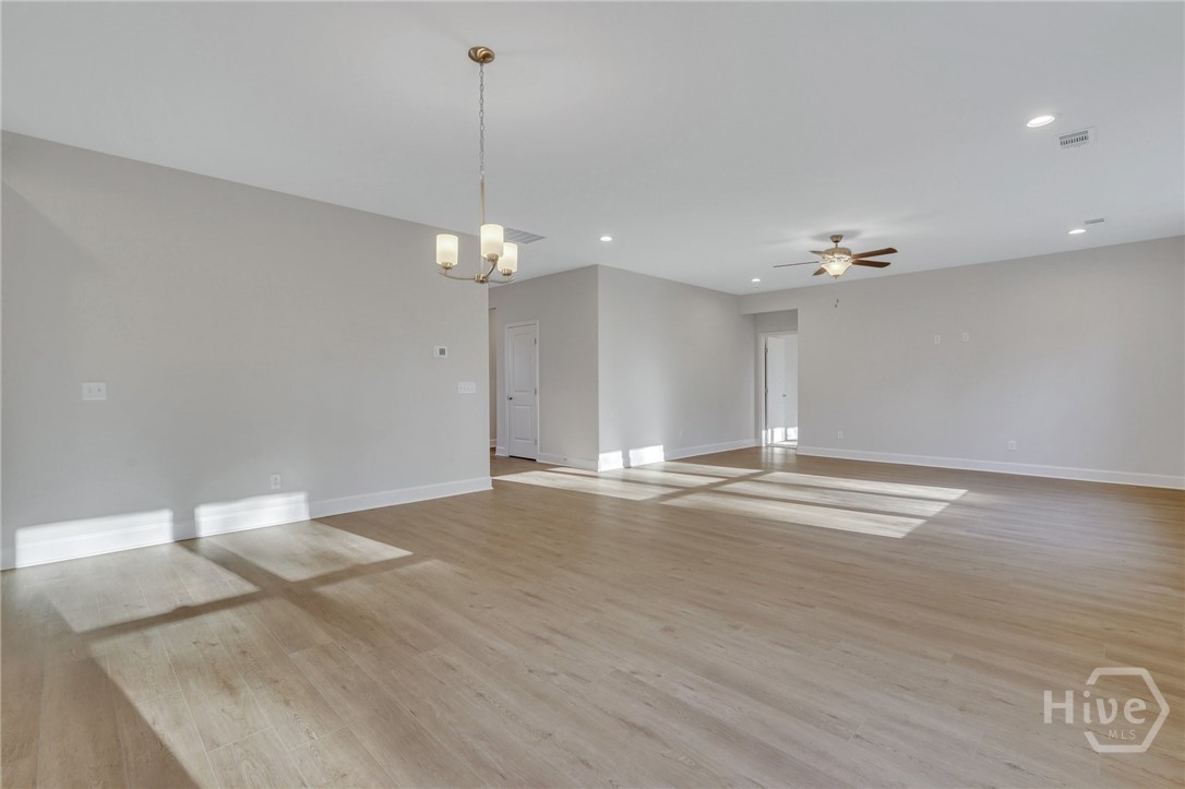 297 Cromer Street Property Photo 7