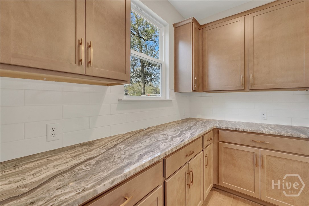 297 Cromer Street Property Photo 10