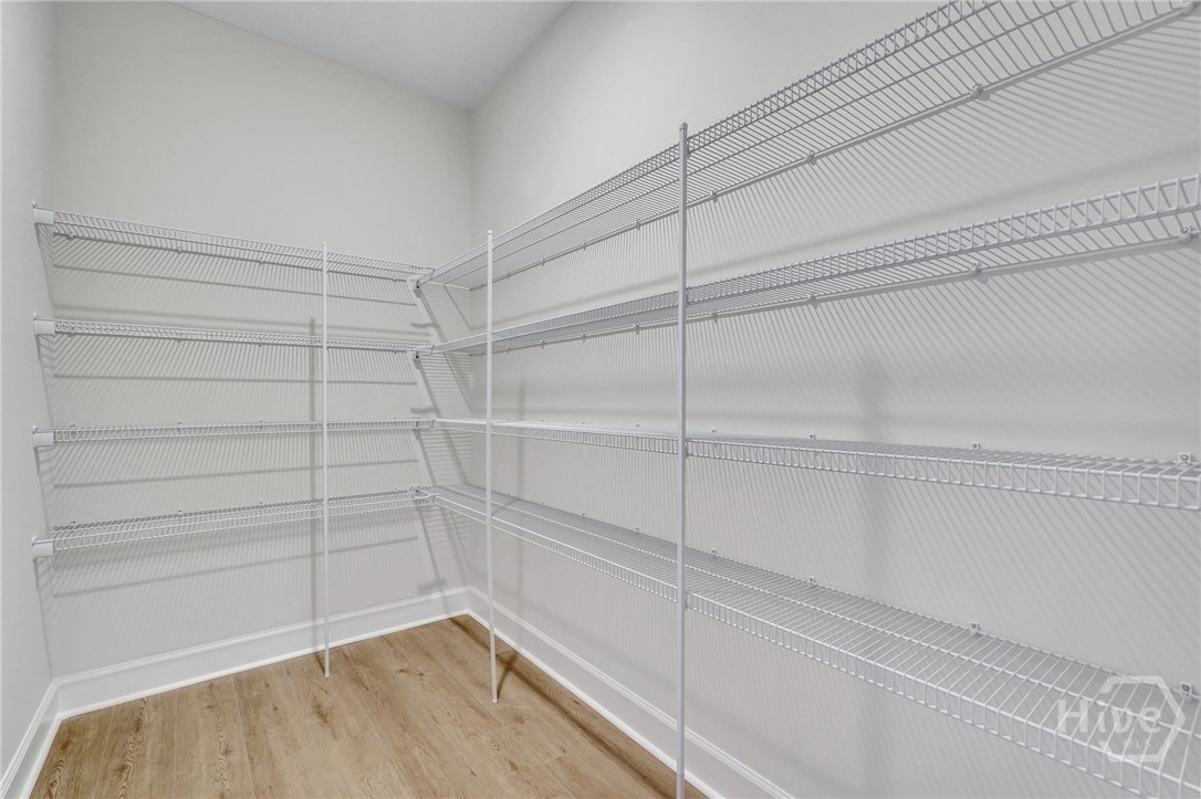 297 Cromer Street Property Photo 11