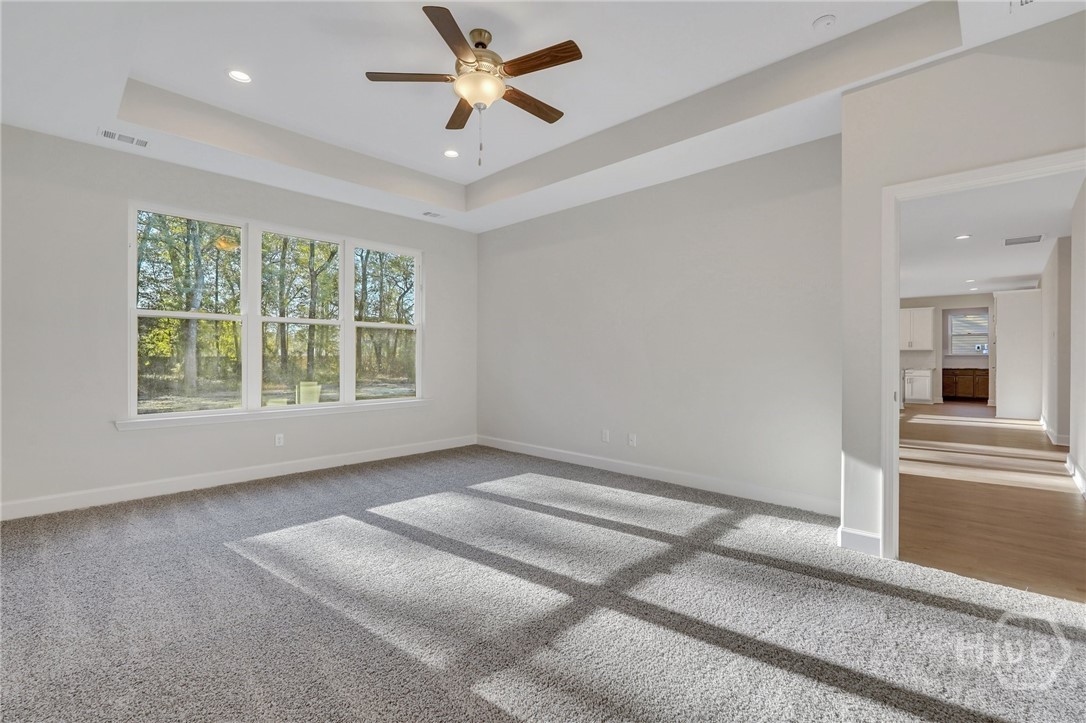 297 Cromer Street Property Photo 13