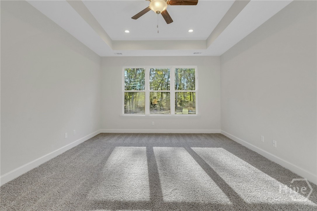 297 Cromer Street Property Photo 14
