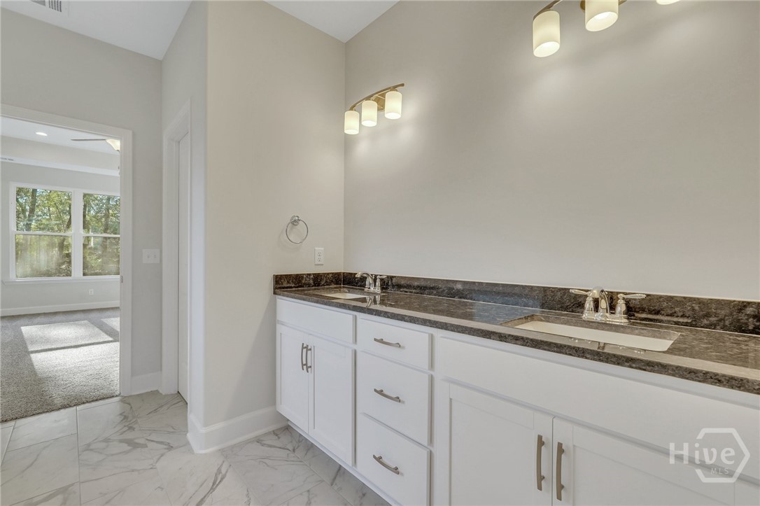 297 Cromer Street Property Photo 15