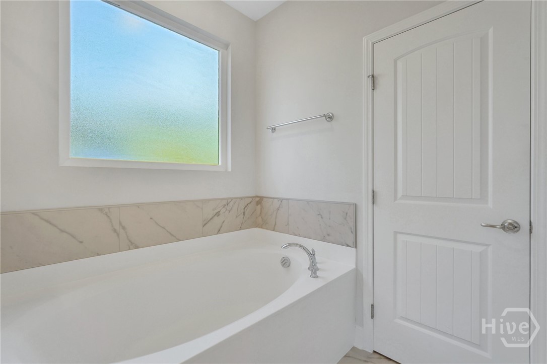 297 Cromer Street Property Photo 16