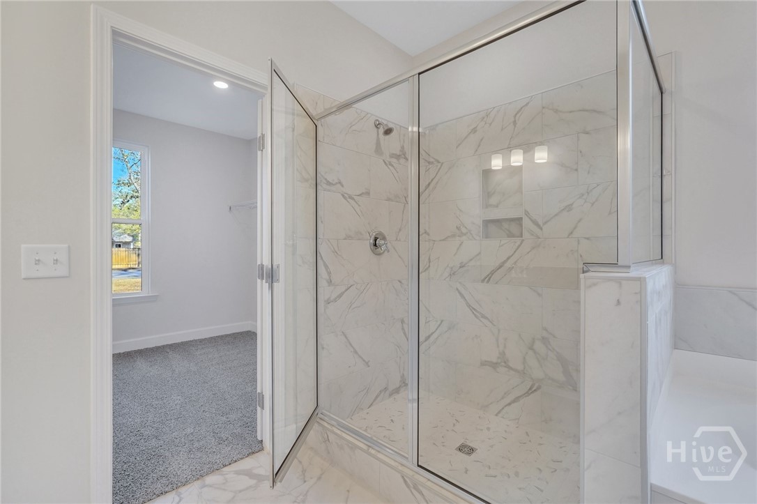 297 Cromer Street Property Photo 17