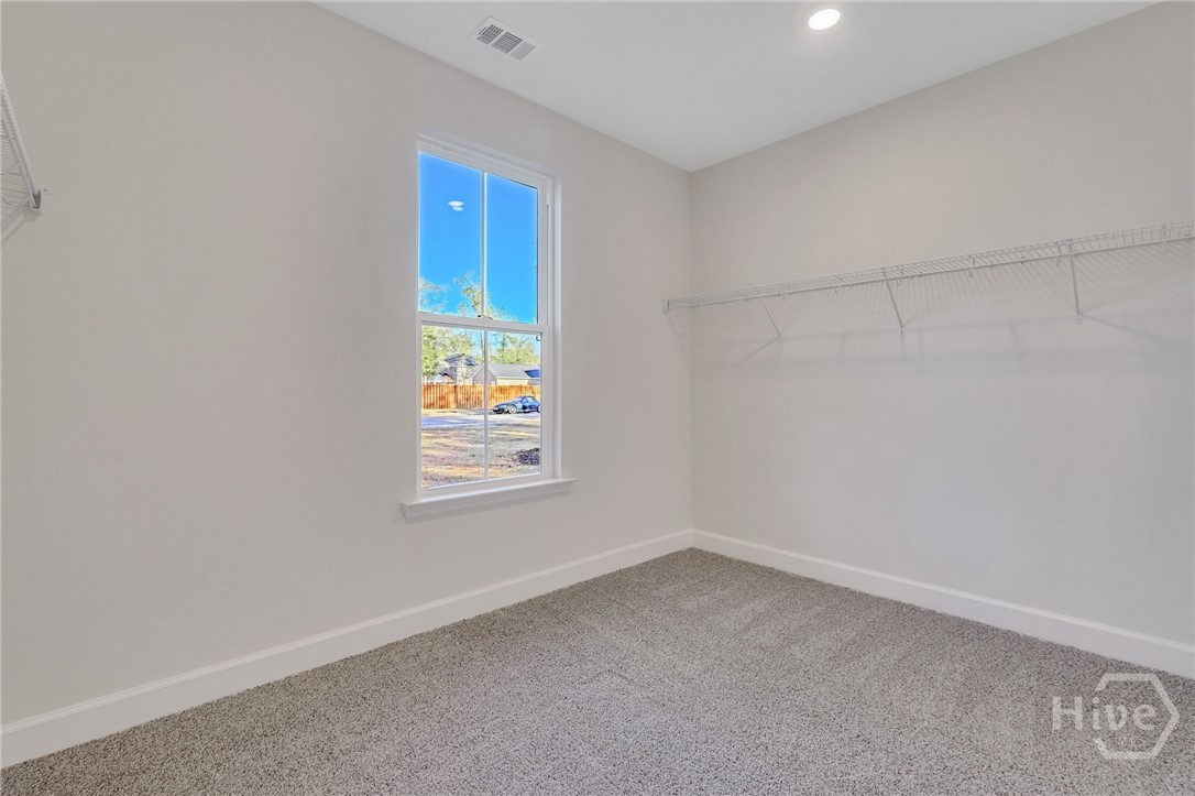 297 Cromer Street Property Photo 19