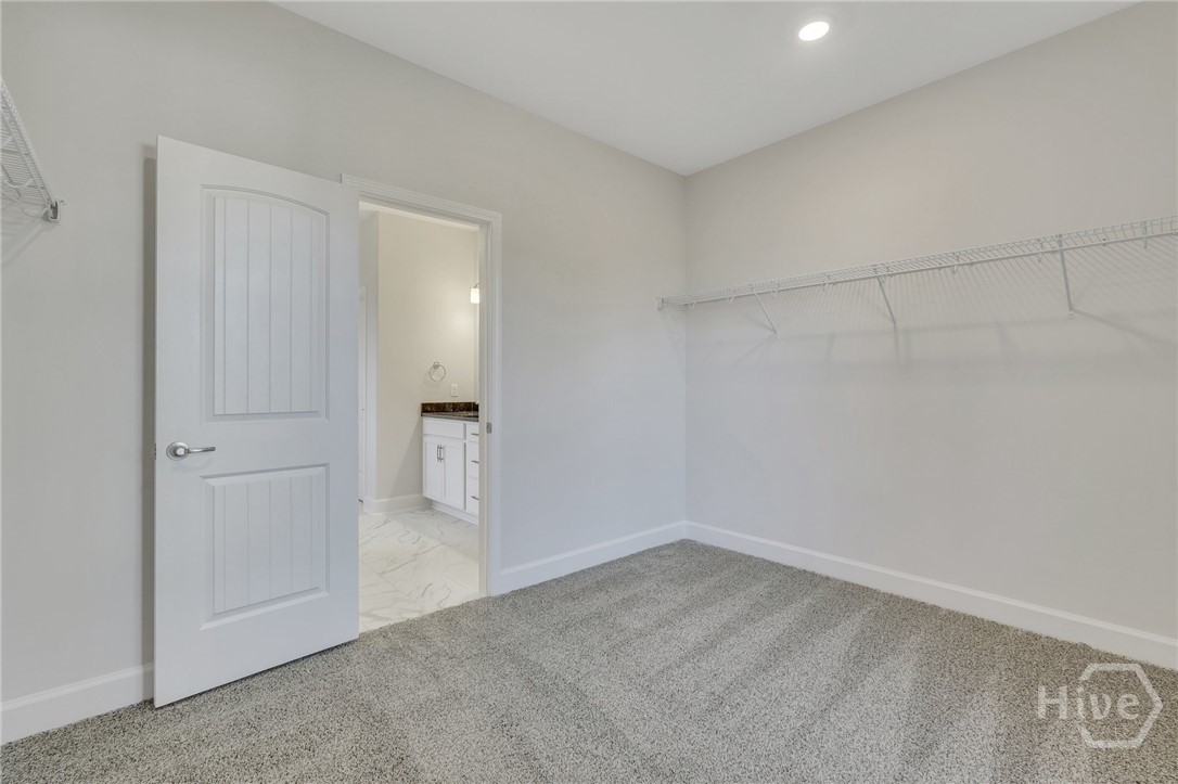 297 Cromer Street Property Photo 20