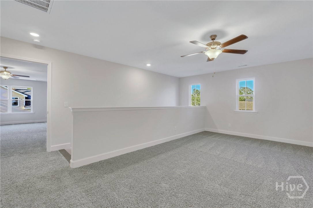 297 Cromer Street Property Photo 23