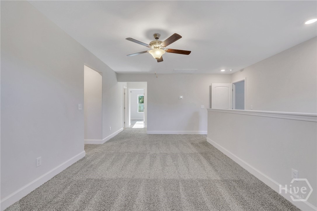 297 Cromer Street Property Photo 25