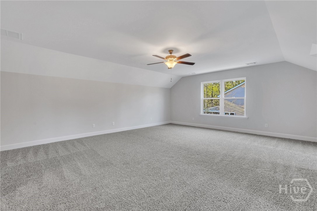 297 Cromer Street Property Photo 26