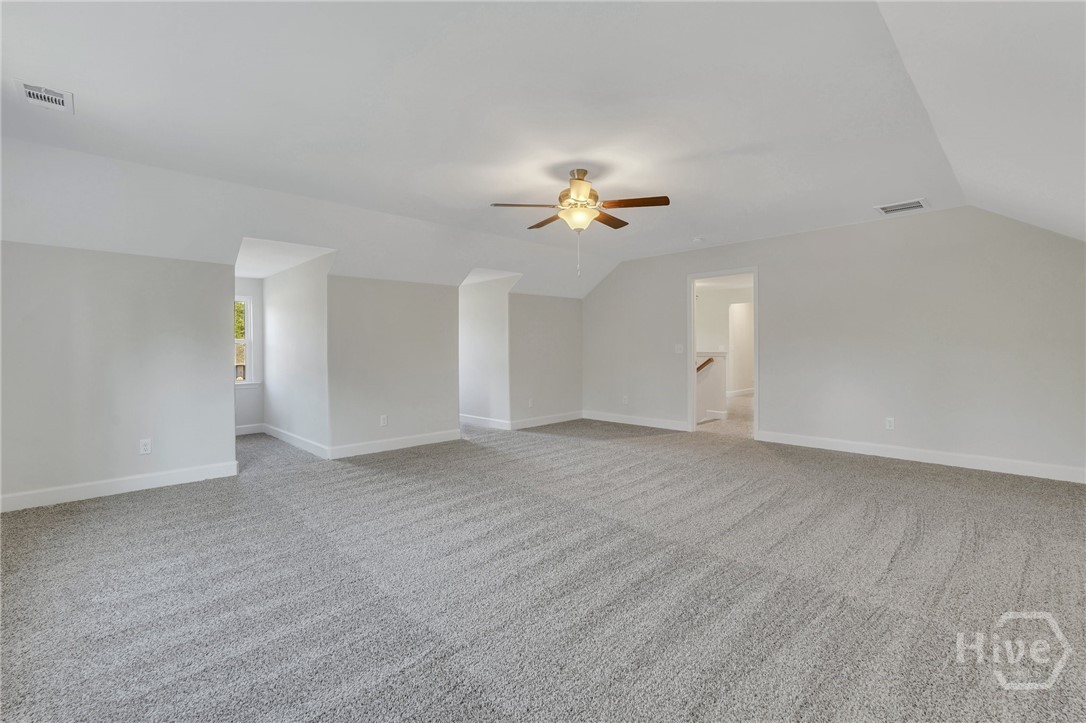 297 Cromer Street Property Photo 27